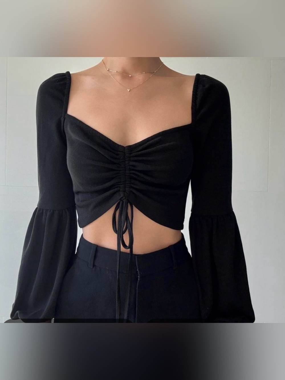 Princess Polly Top